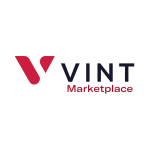 Vint Marketplace discount code